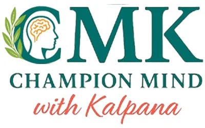 Kalpana Chaudhary